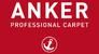 Logo Anker Gebr. Schoeller GmbH + Co. KG