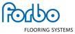 Logo Forbo Flooring Systems