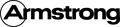 Logo Armstrong Building Products GmbH
